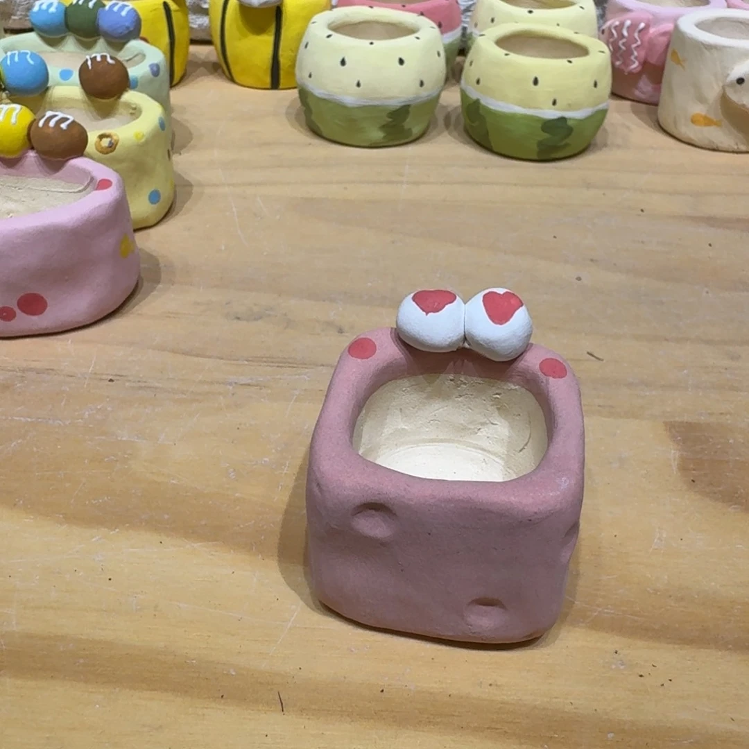 ****①0611-21盆盆盆盆