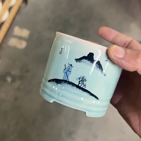 ····全是福利····瑕疵品