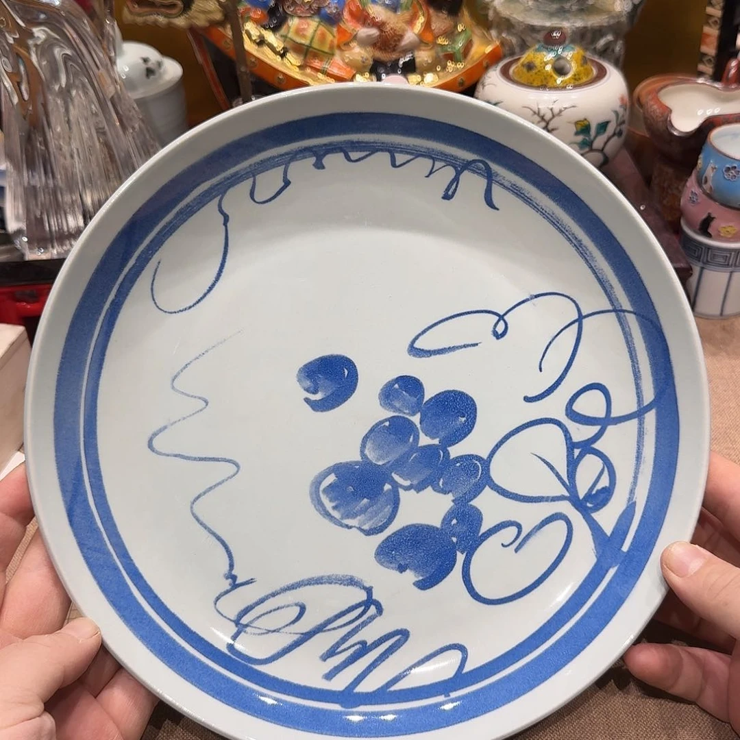 瓷器瓷器瓷器瓷器瓷器