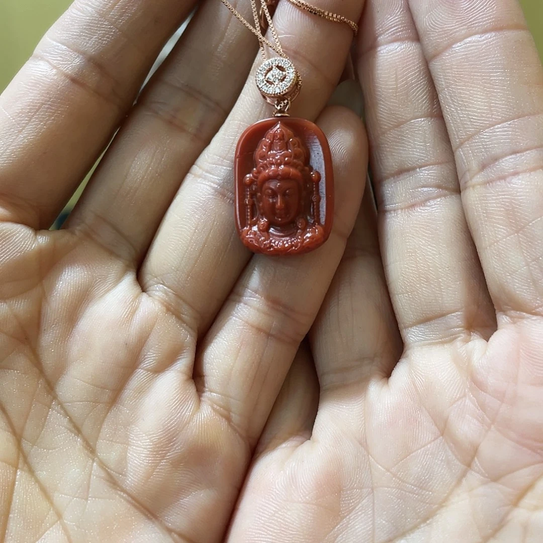 【闪购商品】手链琥珀未镶嵌微瑕