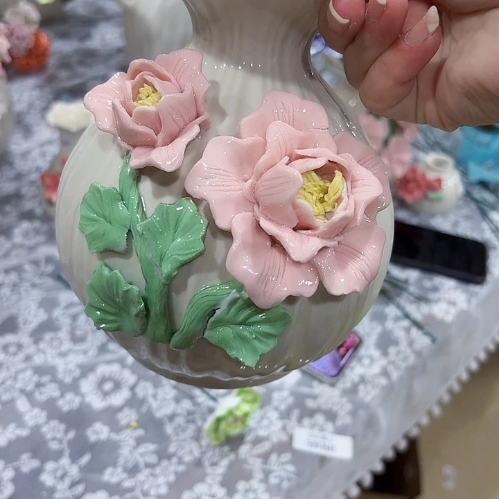满20元发货爱退款的拉黑