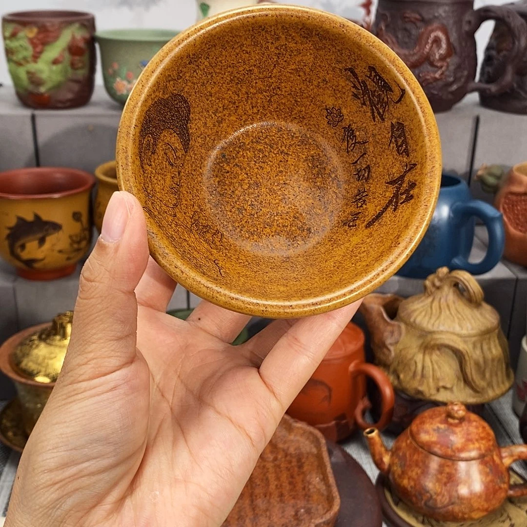 茶壶紫砂紫砂紫砂