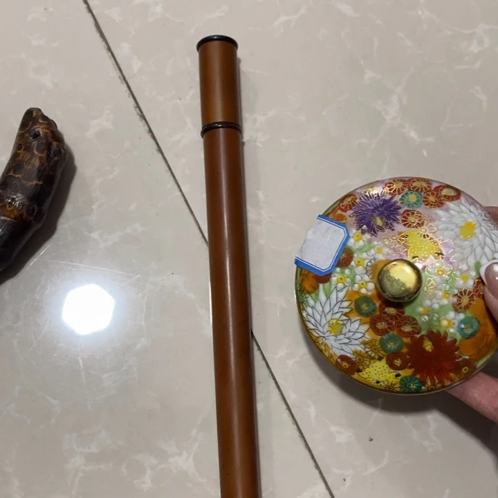 紫砂陶瓷艺术陶瓷艺术陶瓷艺术