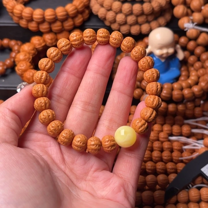 @****猴头核桃吊坠111111111111