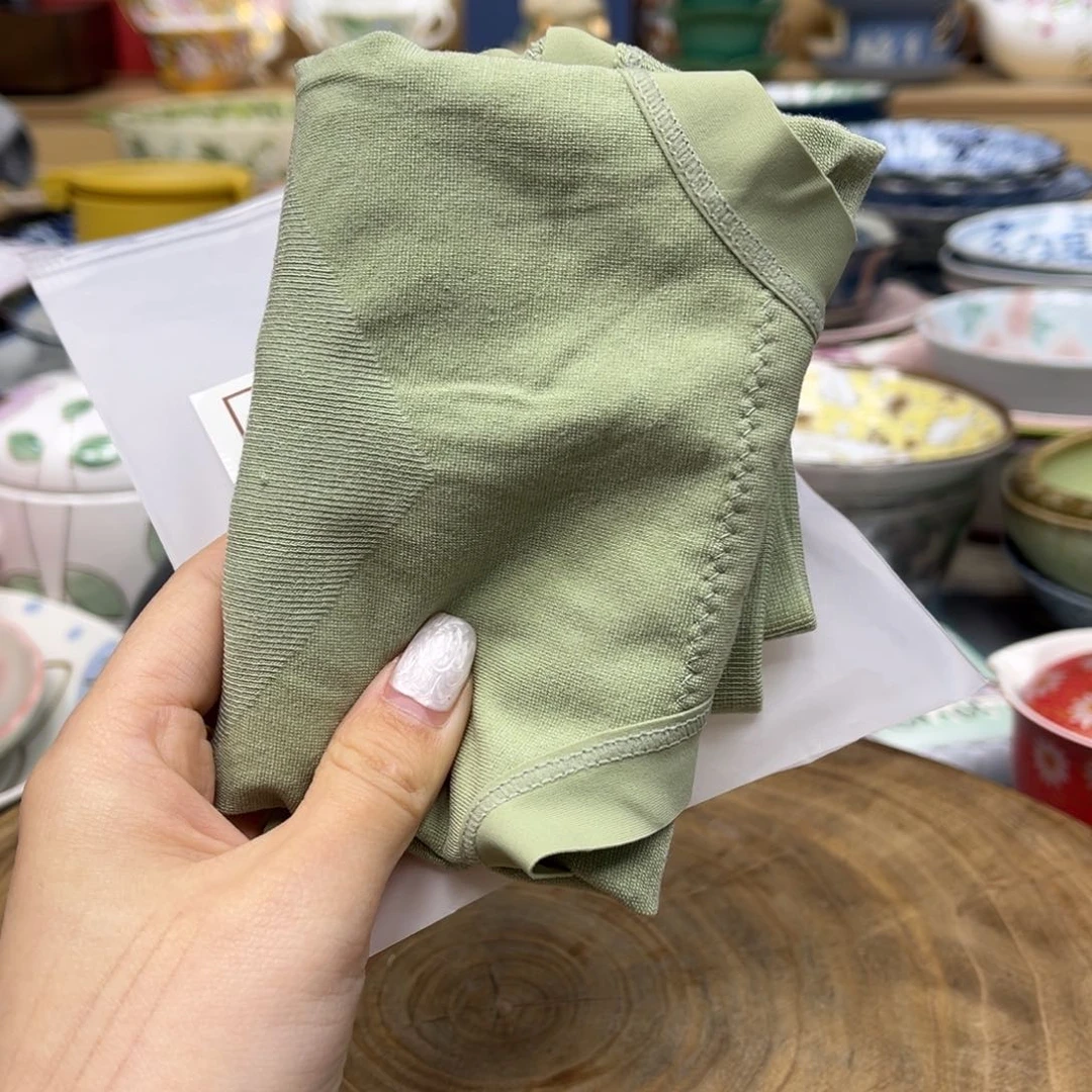 我的姐姐们好可爱