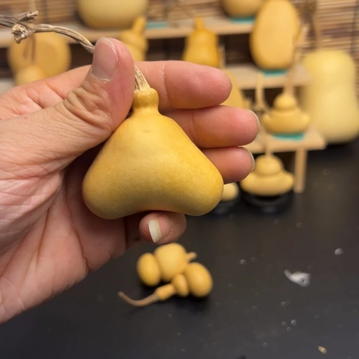 呼*湖葫芦葫芦葫芦葫芦葫芦