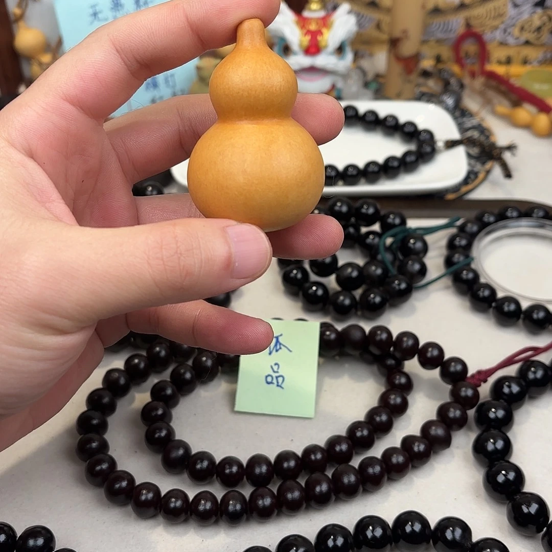 葫芦葫芦葫芦葫芦葫芦