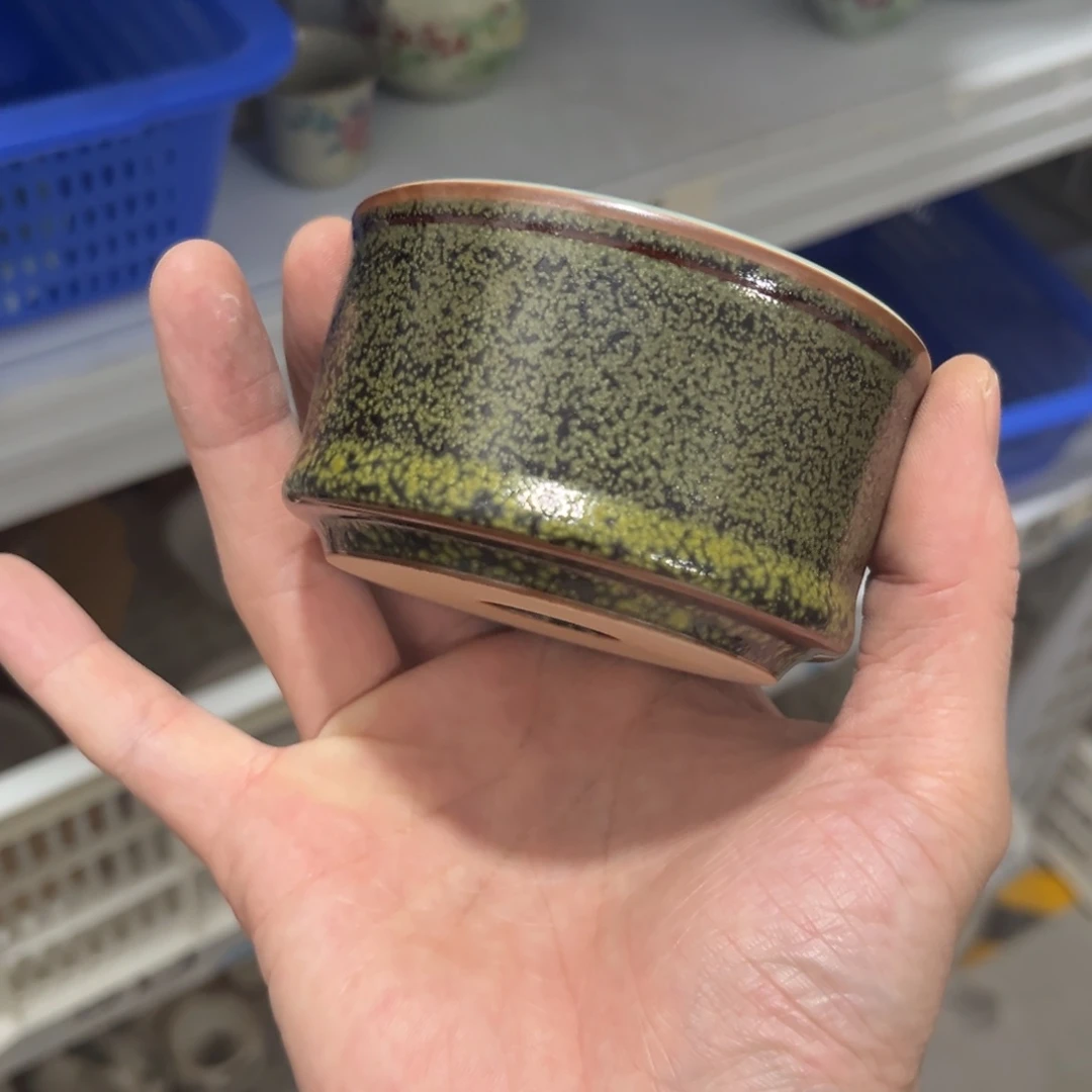 陶瓷艺术品等行业的专业