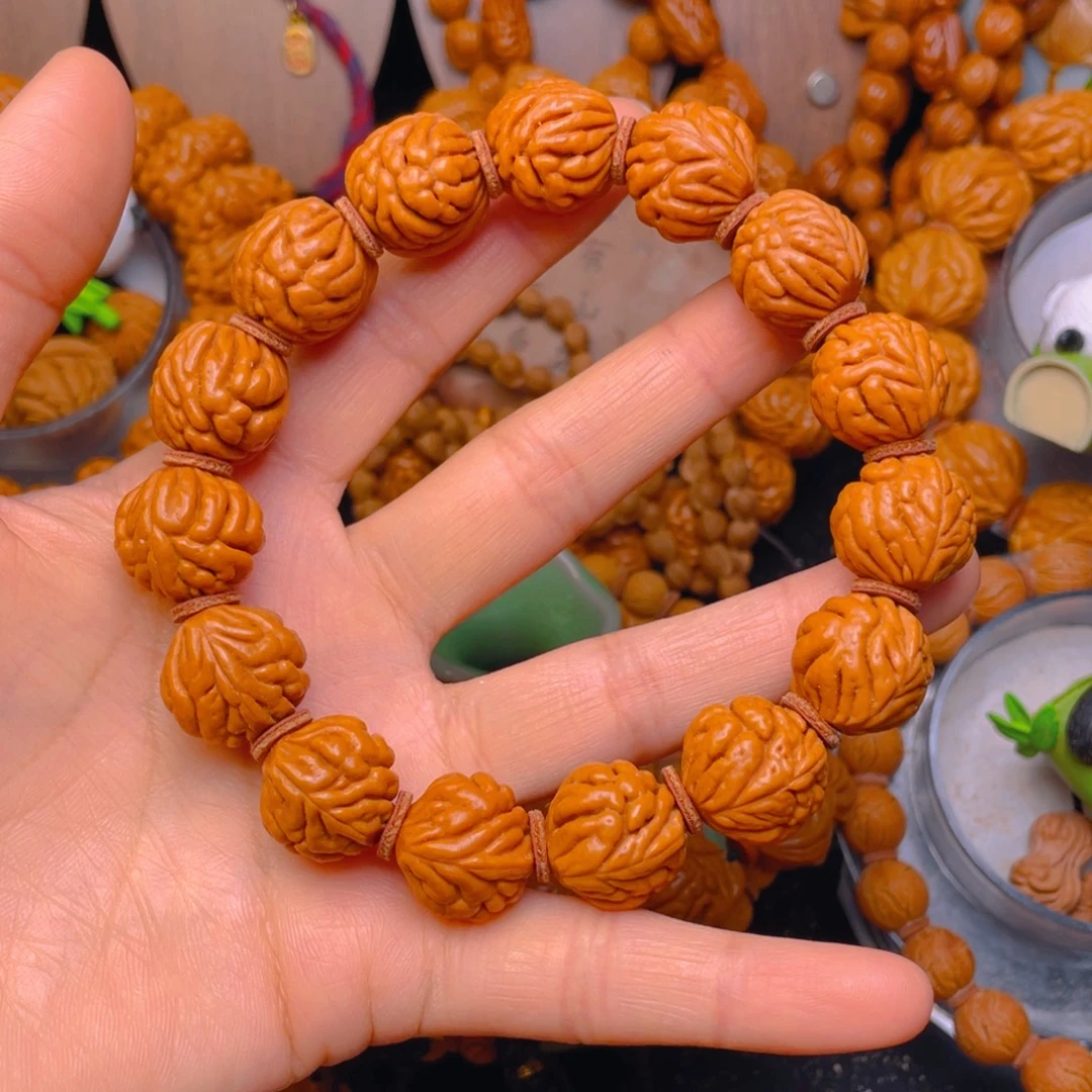 桃木1.7肌肉纹1111