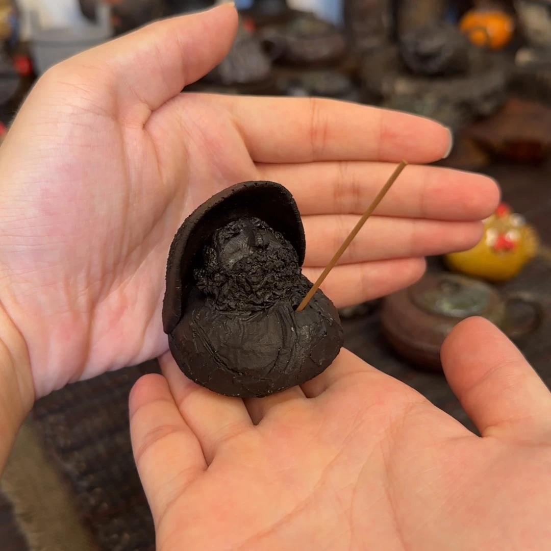 钓鱼翁香插啊啊啊啊啊