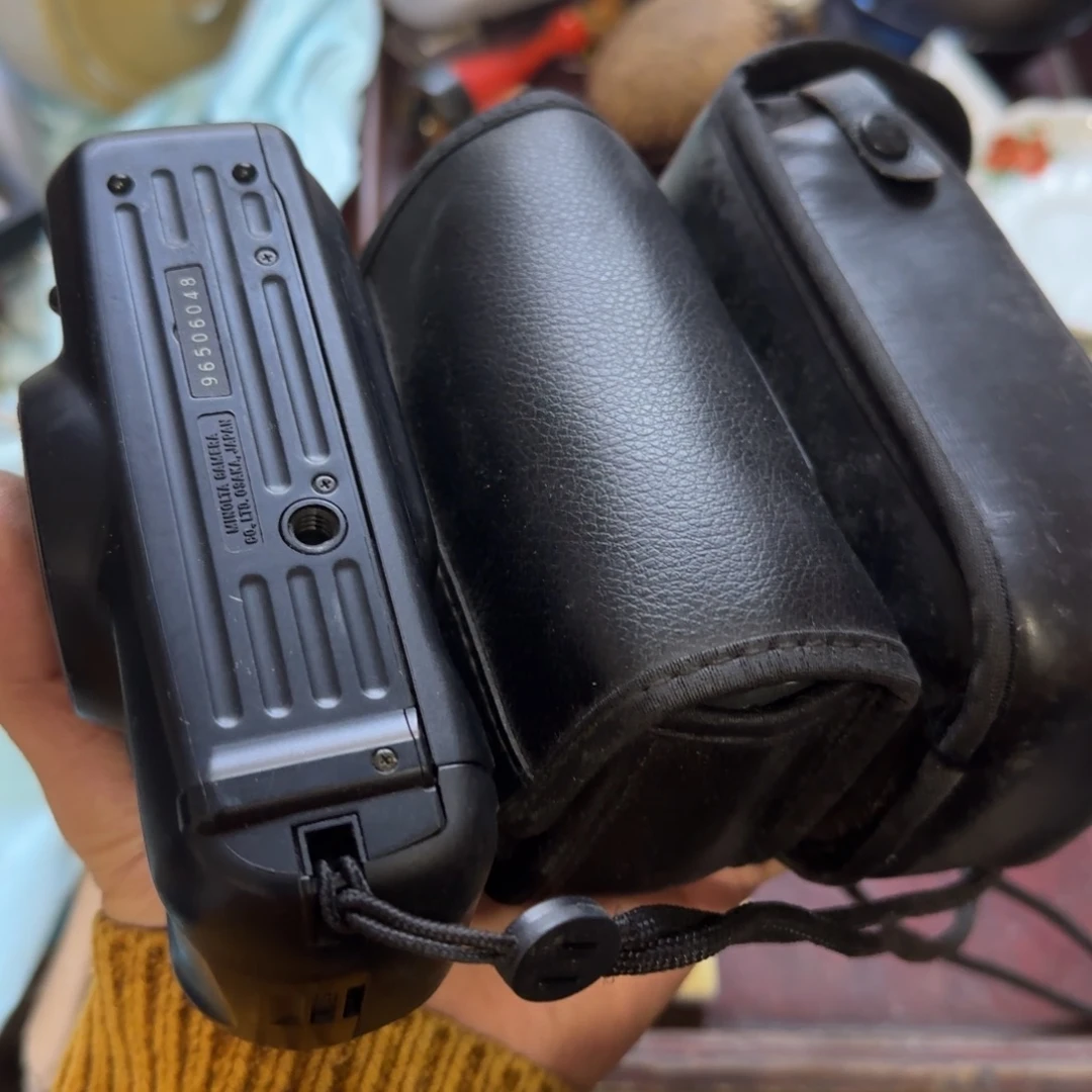 陶***柜偏远地区不包邮的