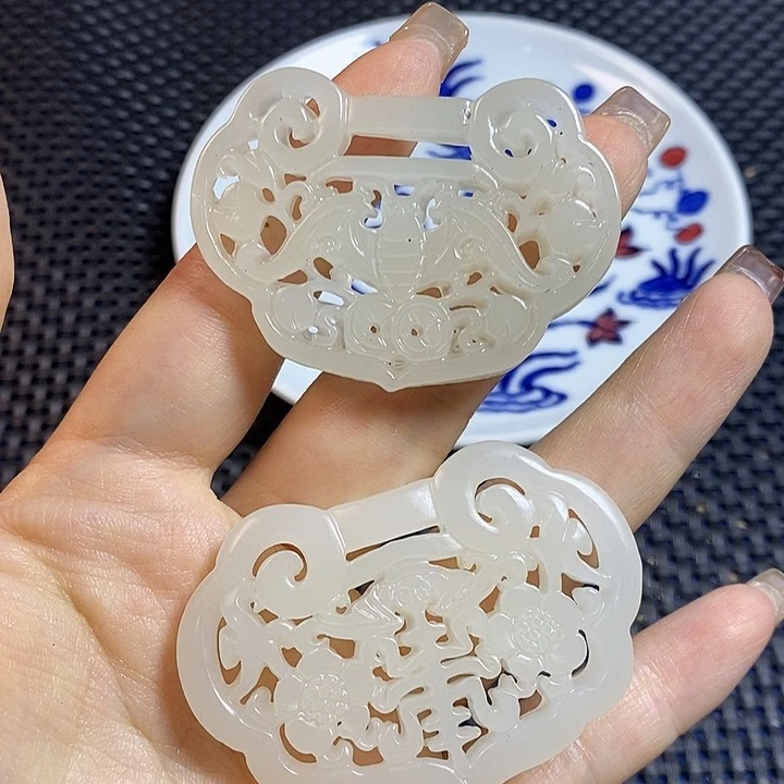 紫砂闪购商品，一图一物