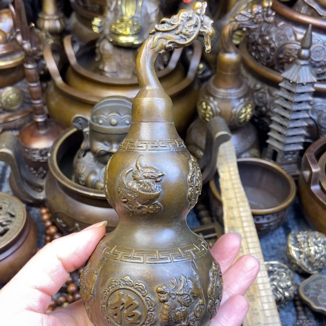 铜铜铜铜铜铜铜铜铜铜