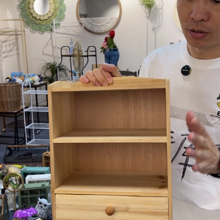 摆件哈哈哈哈哈哈哈哈