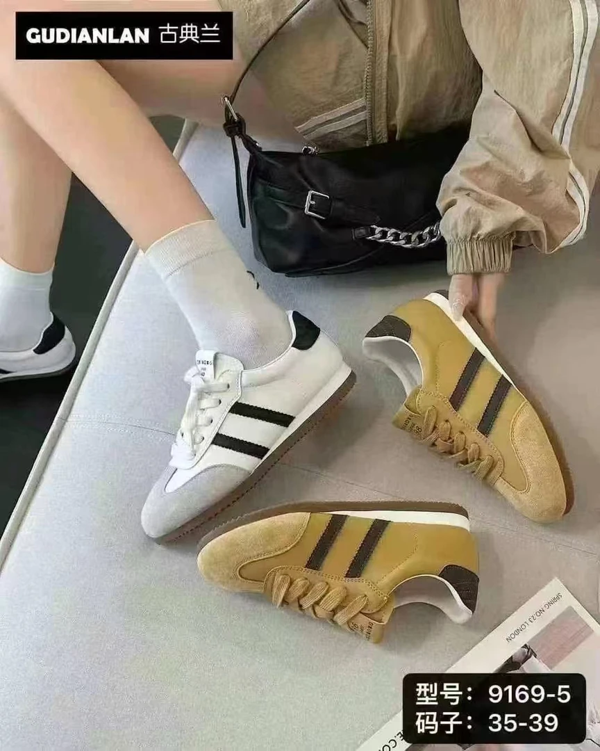 小妳XiaoNi———（时装靴9169-5）