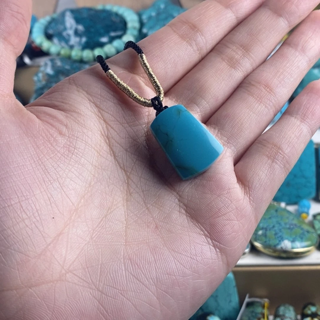 高瓷玉化小牌子b