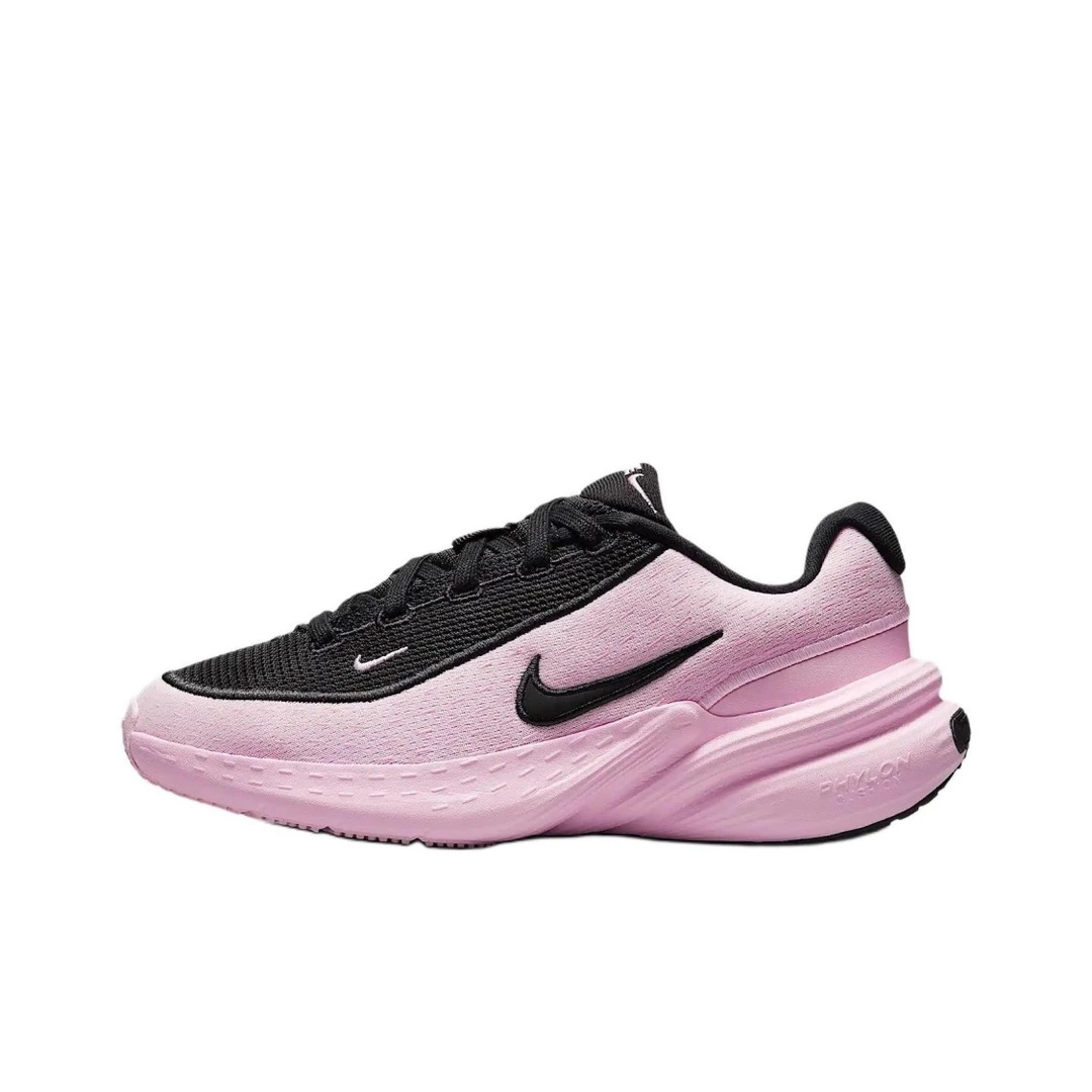 NIKE/耐克女鞋Uplift SC透气缓震舒适休闲运动鞋子跑鞋IF1749-600