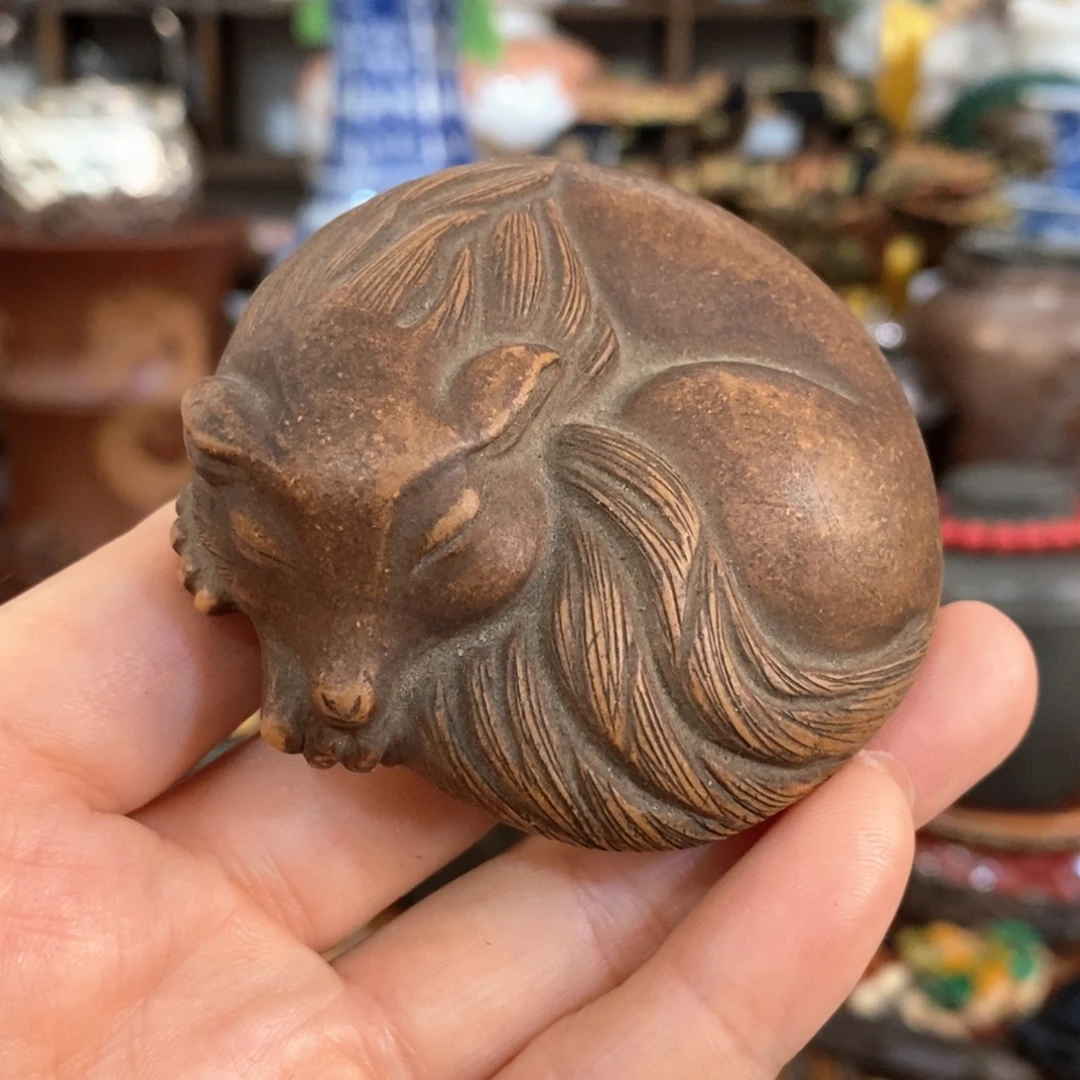 摆件推荐这家店推荐这家
