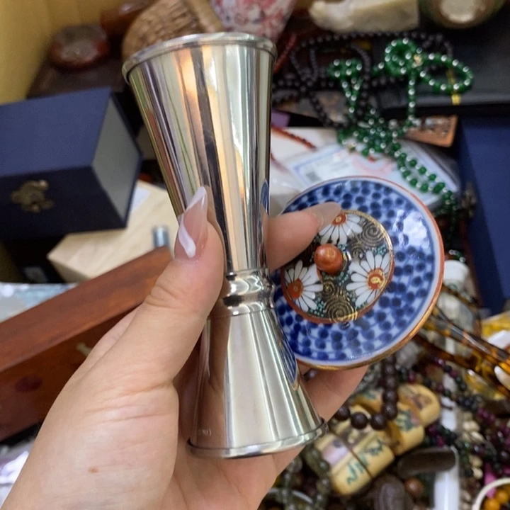 瓷片哦哦哦哦哦哦哦哦哦哦