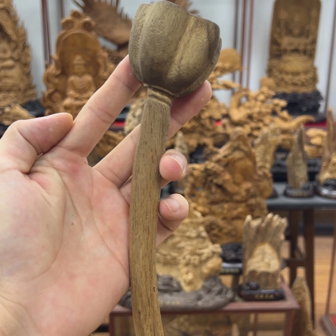 香包捶背背沉香一件