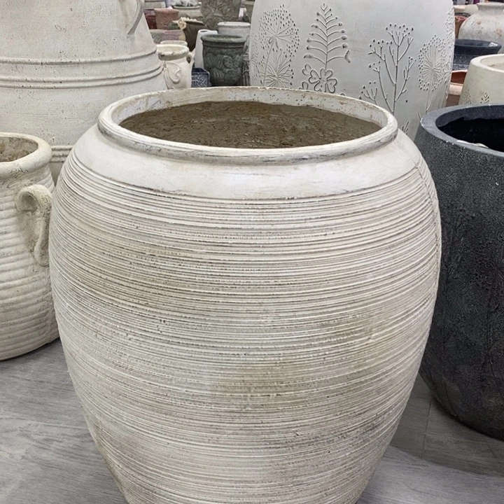 复古风格48888000000