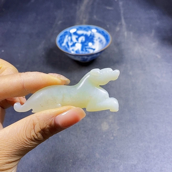 底槽青闪购链接一图二物