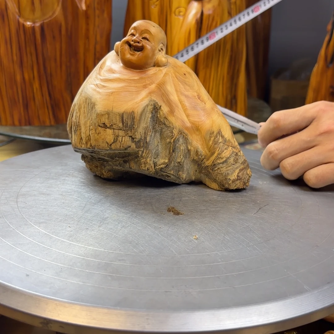 柏木崖柏摆件6666666666666