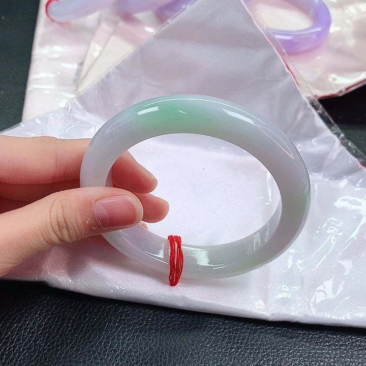 未镶嵌手镯翡翠888gfcjnbkl