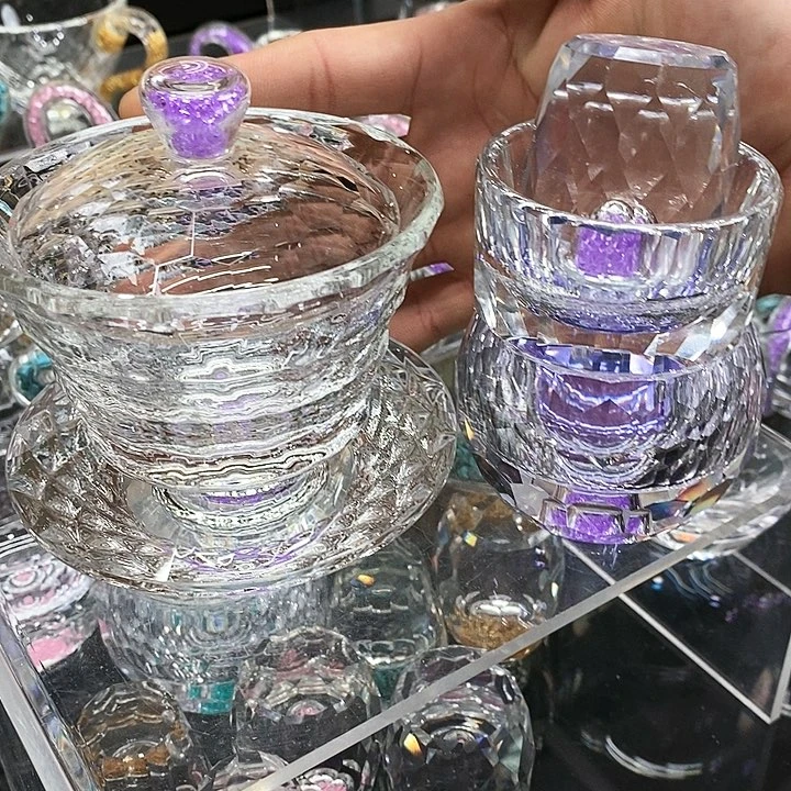 闪购商品孤品包邮