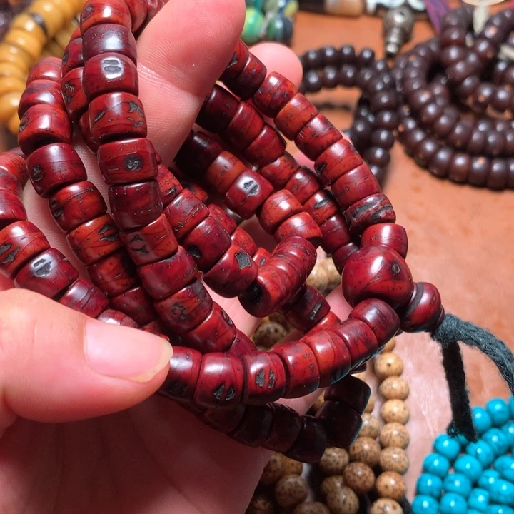 啊*s f g j j k l l l