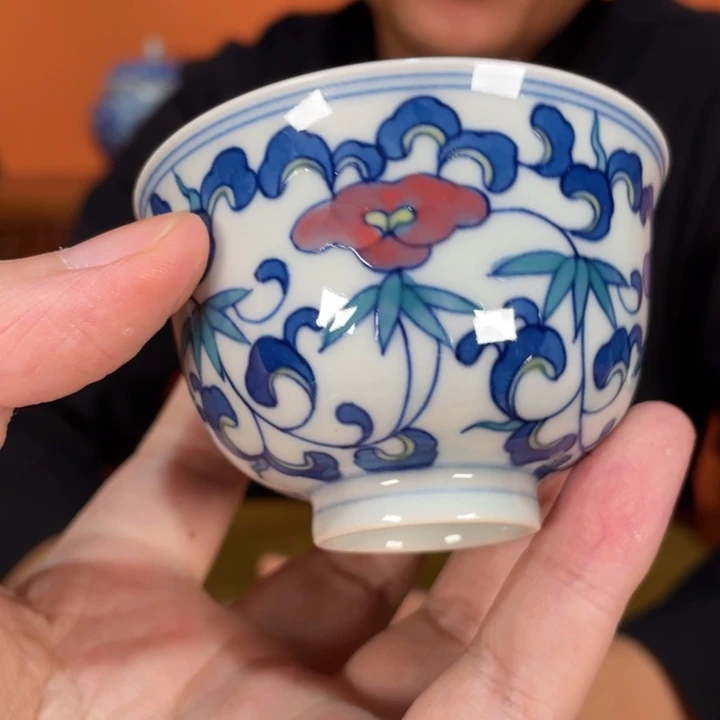 福利来啦，福利来啦