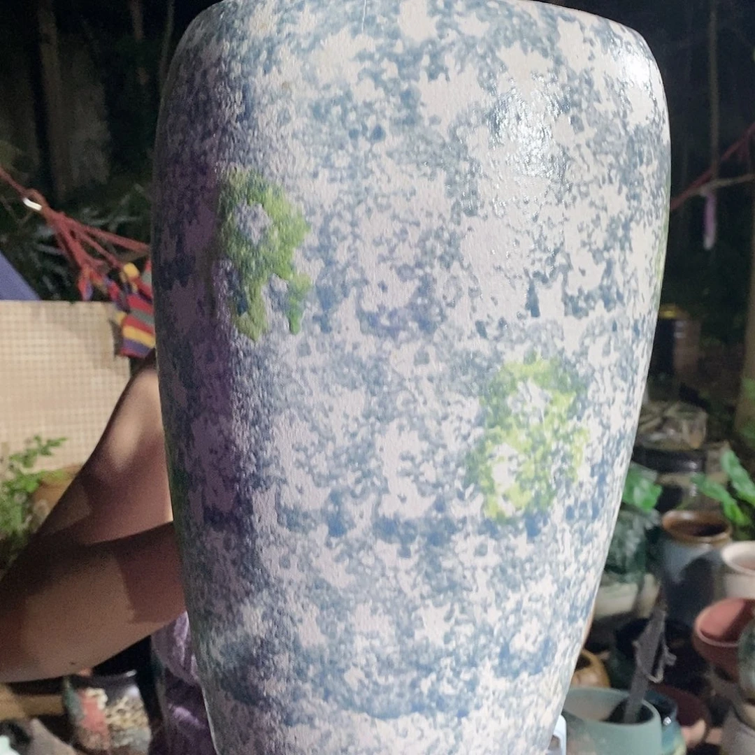 紫砂花盆正品19/33