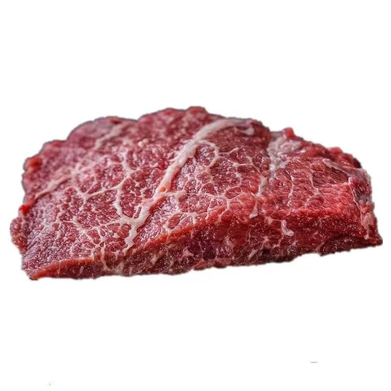 雪花肉（1000g)