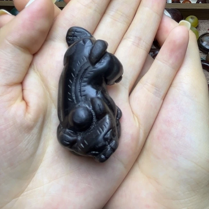 未镶嵌玛瑙珠子1111玛瑙/玉髓