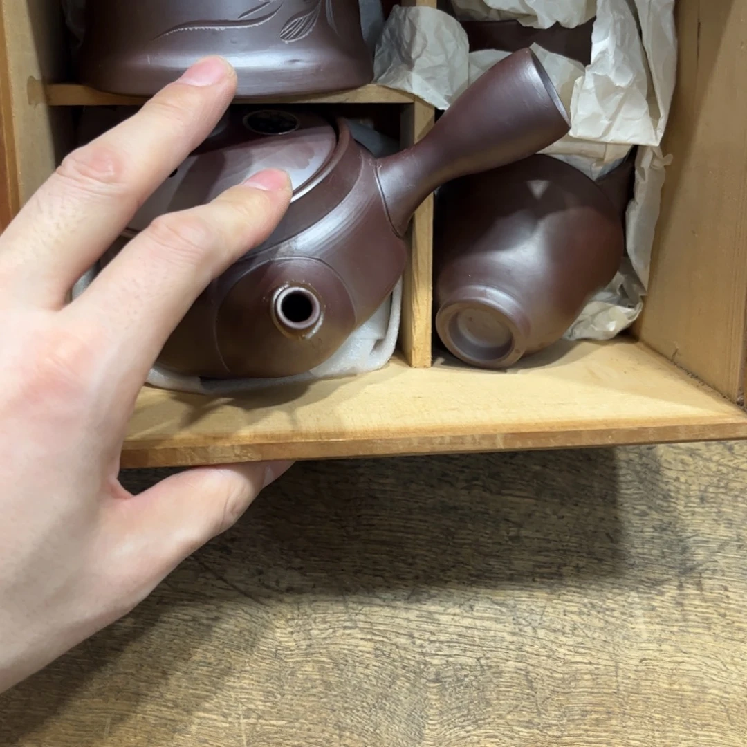 零***度茶茶茶茶茶茶茶茶