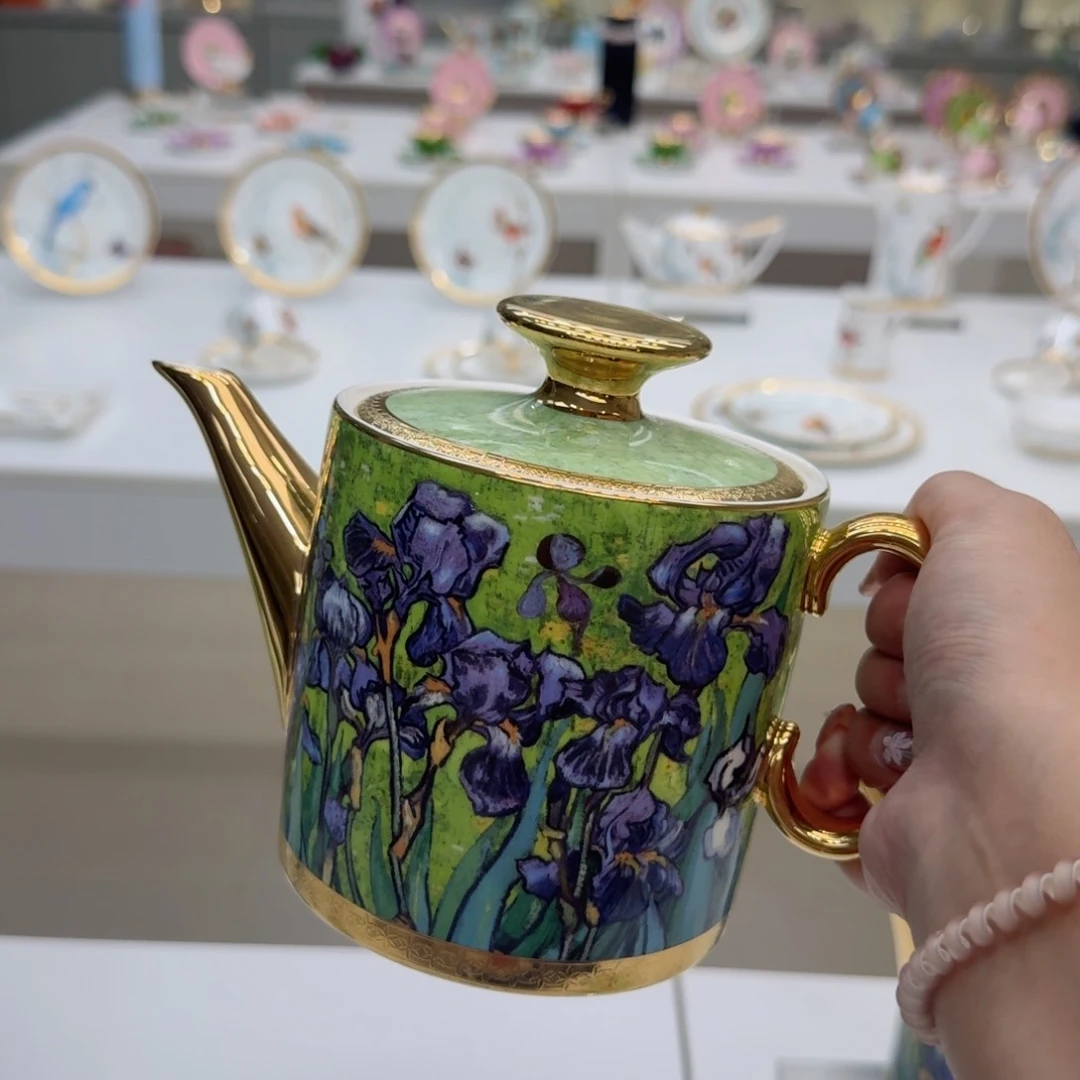 如图所示如图所示