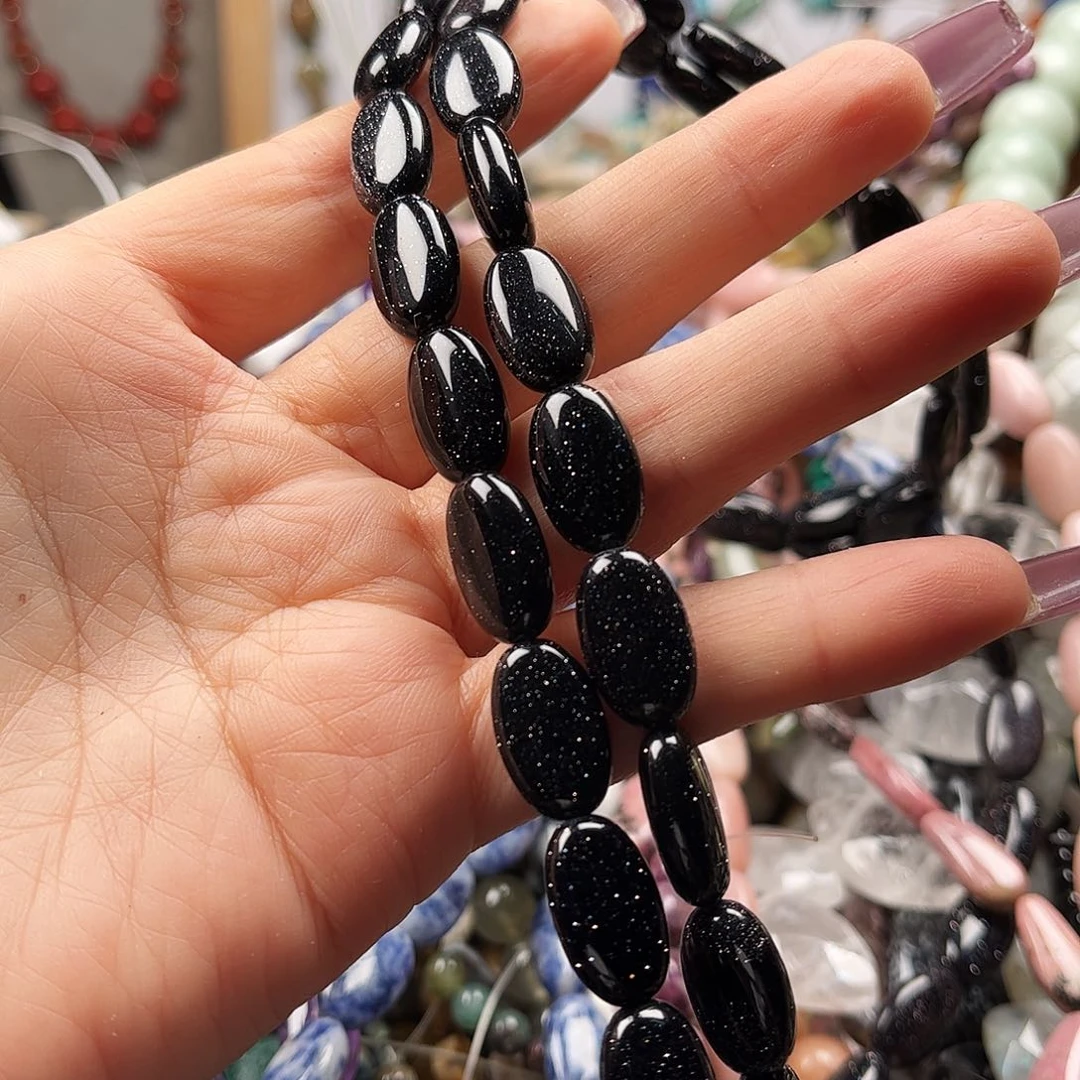 石英质玉珠宝奇石未镶嵌如图