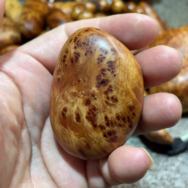 柏木（崖柏）其他把