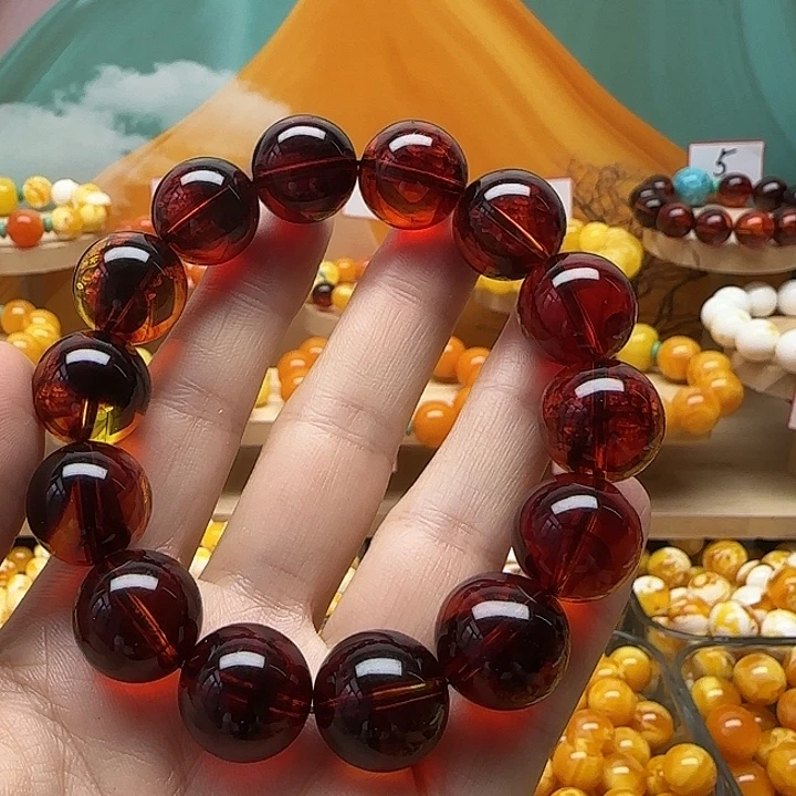 ¹***࿐非金属16素串一条的