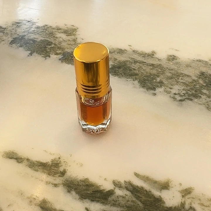 马****?七天无理由退换货111111