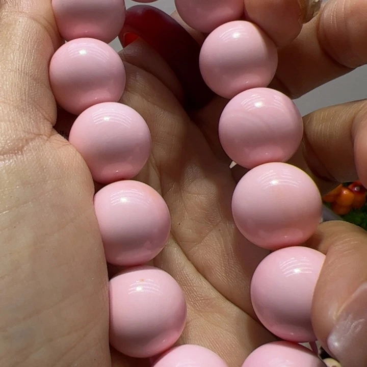 非金属1.6粉大白一条