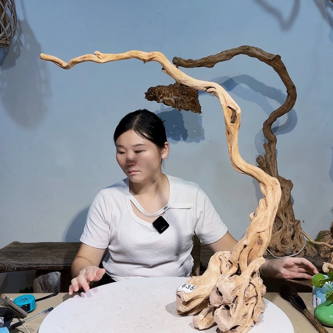 行***机核桃木/黑胡桃（胡桃木）