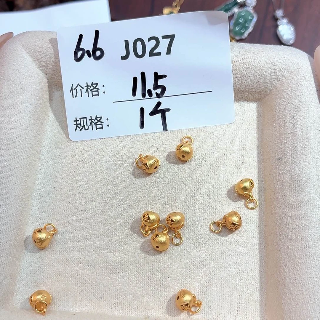 玻璃足银美银计J027