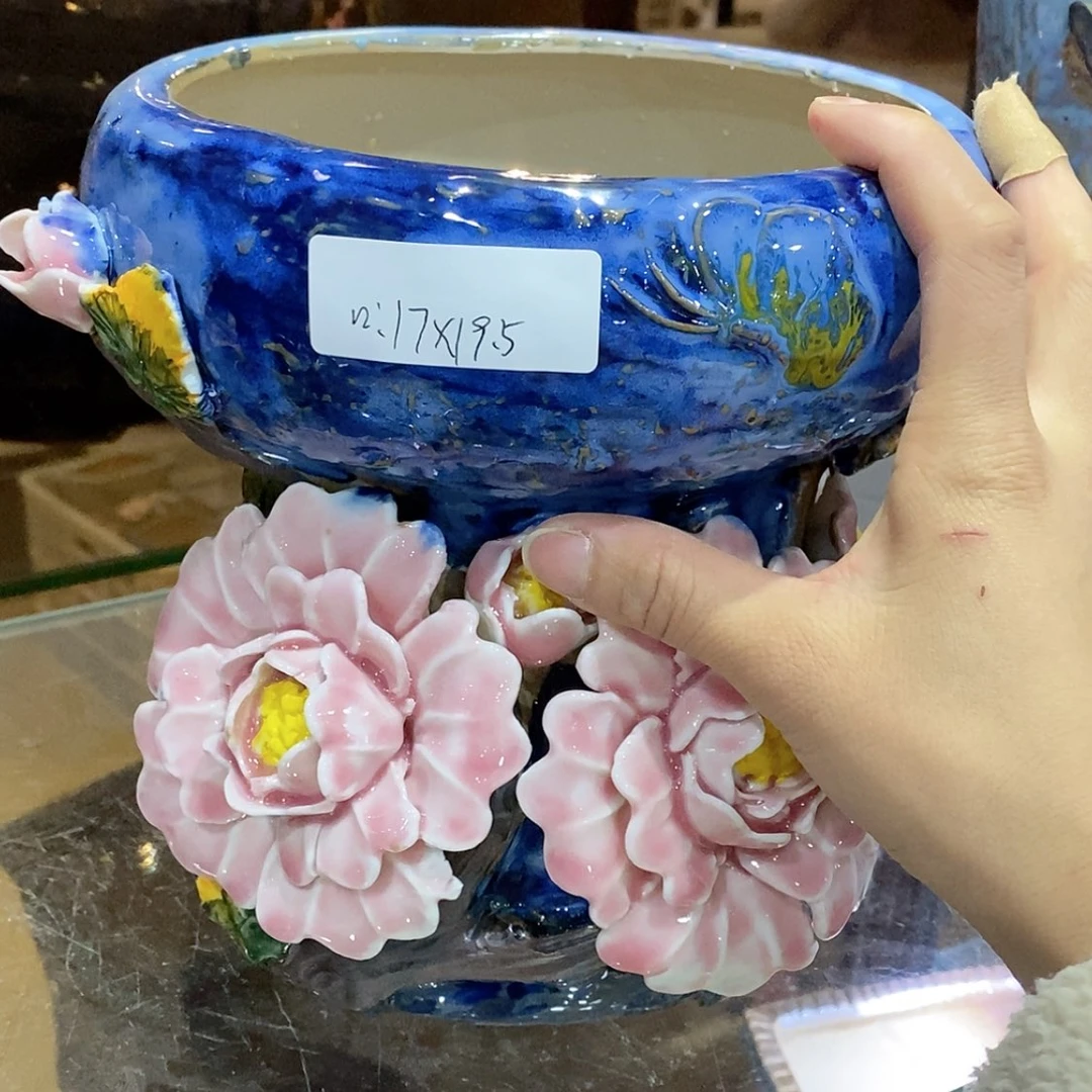 【闪购商品】红陶福利