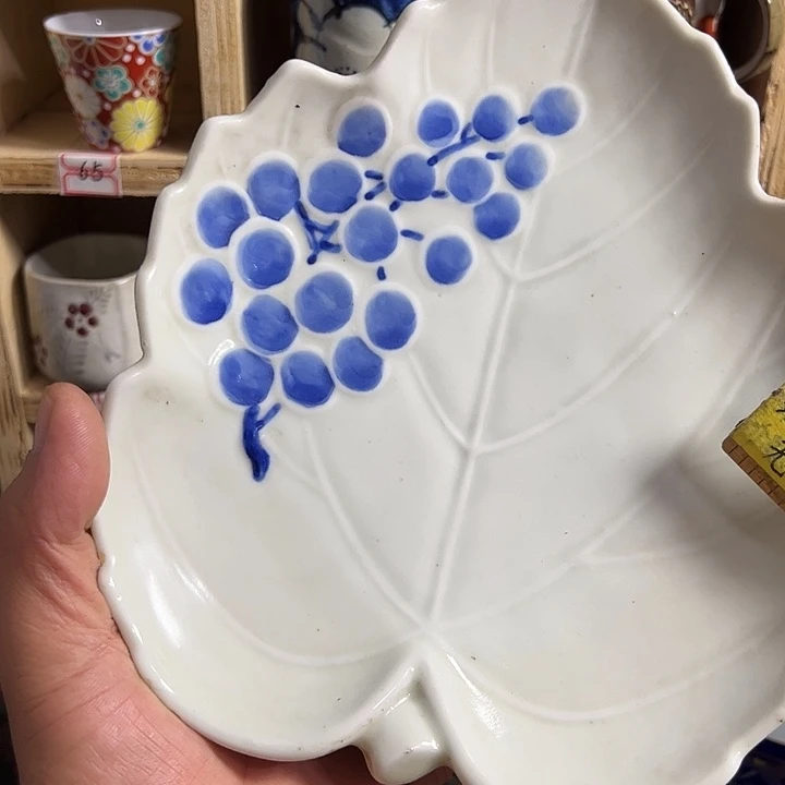 瓷片哈哈哈哈哈哈哈哈