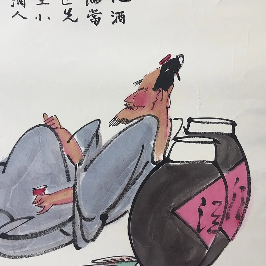 闪购作品艺术作品