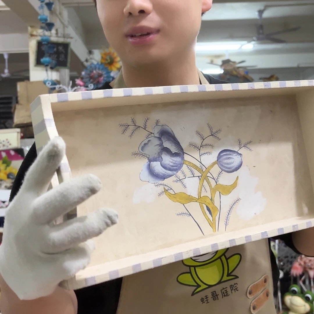 核桃木/黑胡桃（胡桃木）