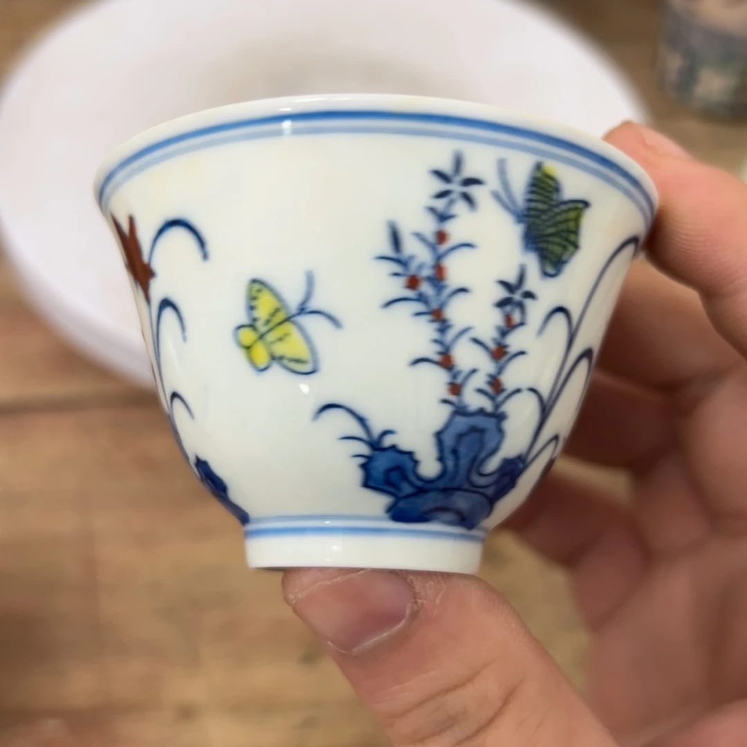 摆件工艺品摆件摆件