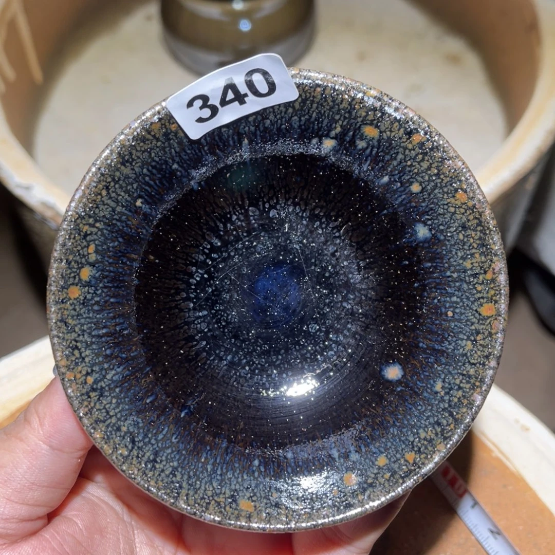 茶盏露露露露露露340