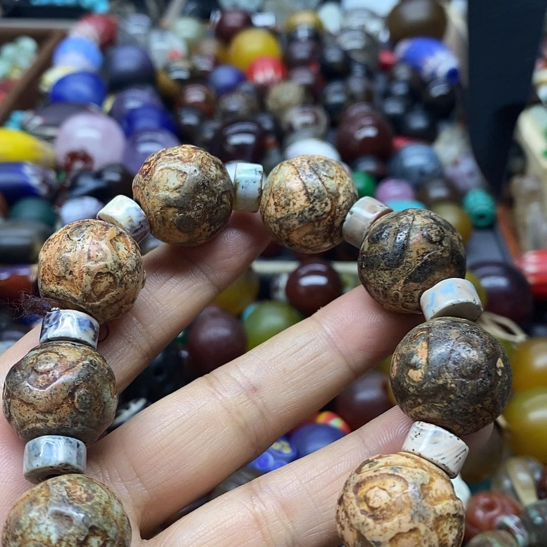 谢谢老师的支持和理解